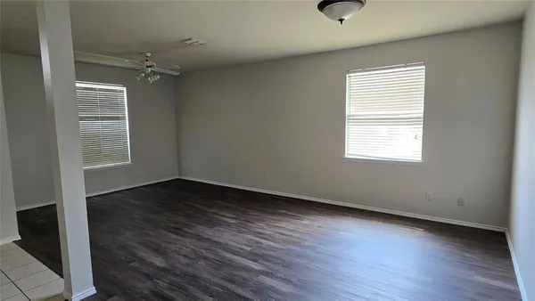 $2,000 | 2316 Pecan Drive, Little Elm, TX 75068