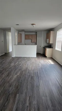 $2,000 | 2316 Pecan Drive, Little Elm, TX 75068