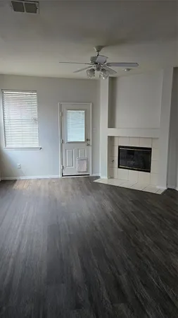$2,000 | 2316 Pecan Drive, Little Elm, TX 75068