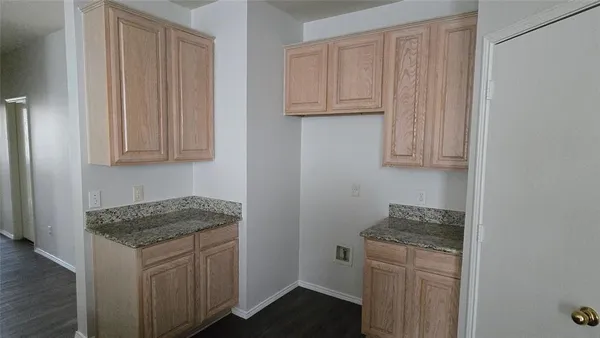 $2,000 | 2316 Pecan Drive, Little Elm, TX 75068