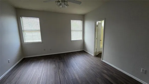 $2,000 | 2316 Pecan Drive, Little Elm, TX 75068