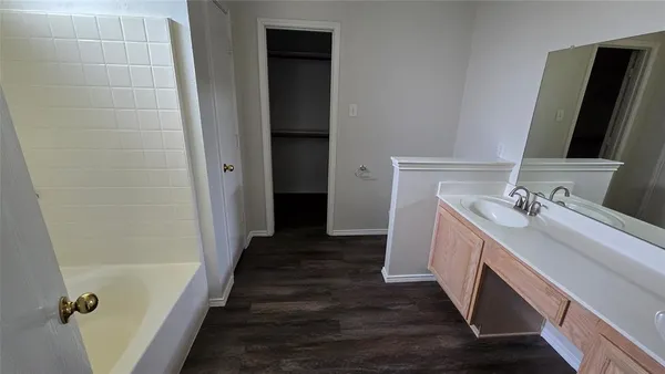 $2,000 | 2316 Pecan Drive, Little Elm, TX 75068