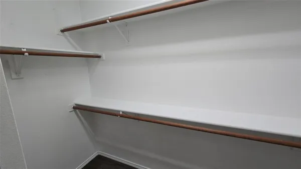 $2,000 | 2316 Pecan Drive, Little Elm, TX 75068