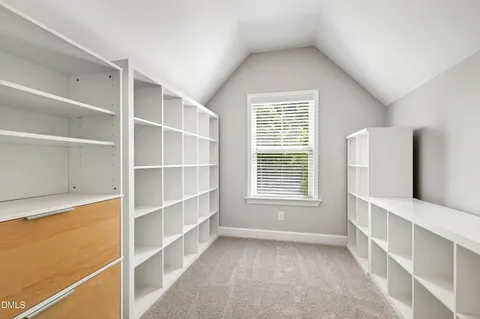 $1,150,000 | 313 Karpen Lane, Cary, NC 27519