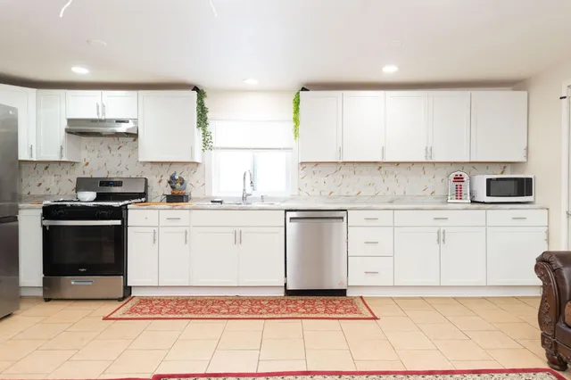 $235,000 | 6518 Harrison Avenue, Rockford, IL 61108