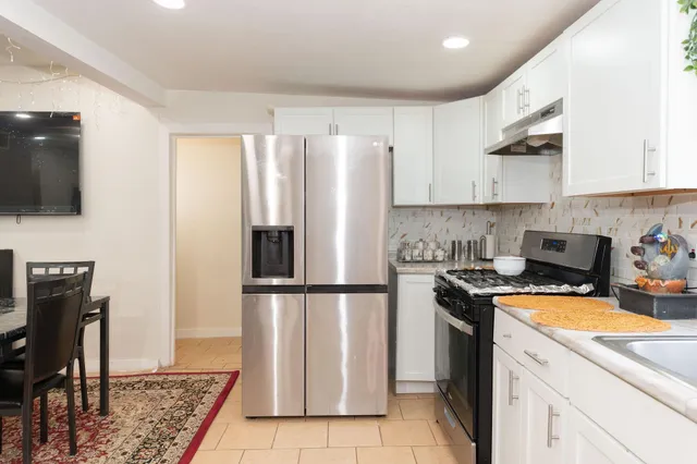 $235,000 | 6518 Harrison Avenue, Rockford, IL 61108