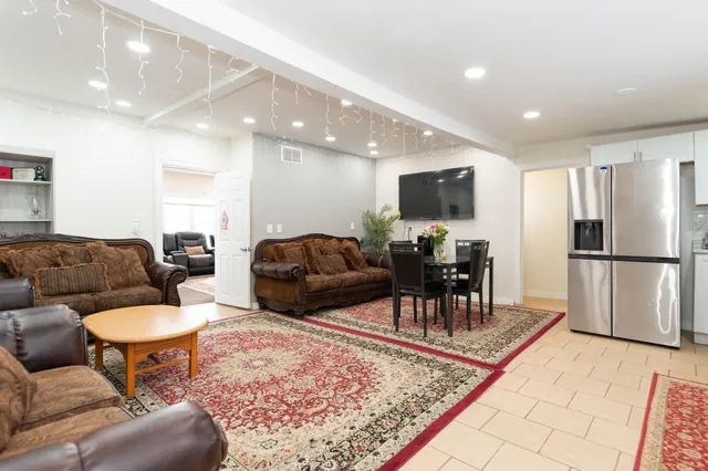 $235,000 | 6518 Harrison Avenue, Rockford, IL 61108