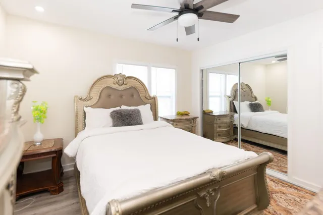 $235,000 | 6518 Harrison Avenue, Rockford, IL 61108