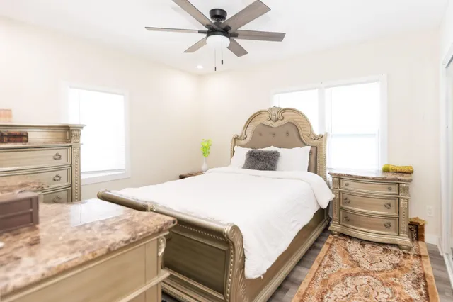 $235,000 | 6518 Harrison Avenue, Rockford, IL 61108