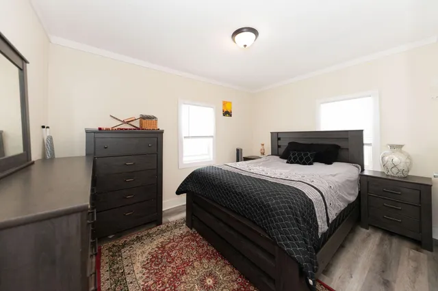 $235,000 | 6518 Harrison Avenue, Rockford, IL 61108