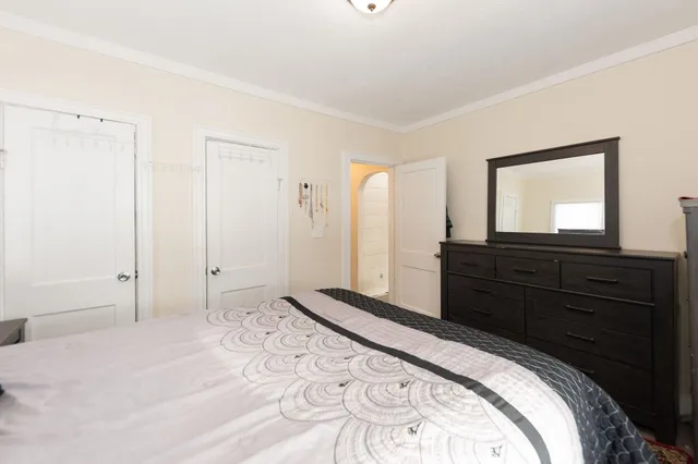 $235,000 | 6518 Harrison Avenue, Rockford, IL 61108