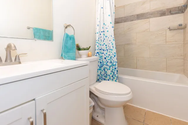 $235,000 | 6518 Harrison Avenue, Rockford, IL 61108