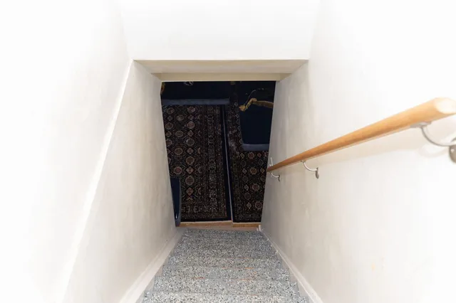 $235,000 | 6518 Harrison Avenue, Rockford, IL 61108