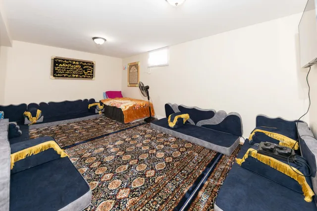 $235,000 | 6518 Harrison Avenue, Rockford, IL 61108