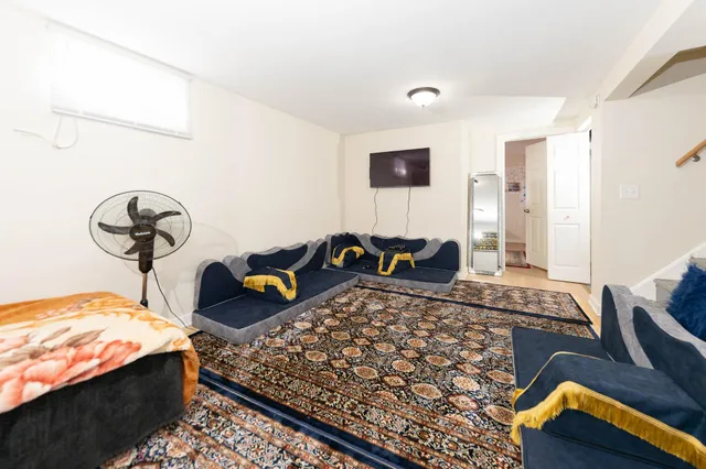 $235,000 | 6518 Harrison Avenue, Rockford, IL 61108