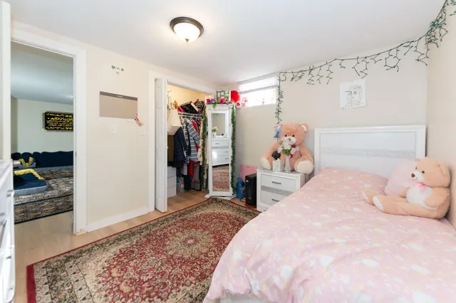 $235,000 | 6518 Harrison Avenue, Rockford, IL 61108