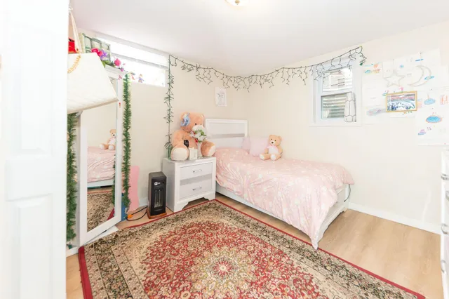 $235,000 | 6518 Harrison Avenue, Rockford, IL 61108