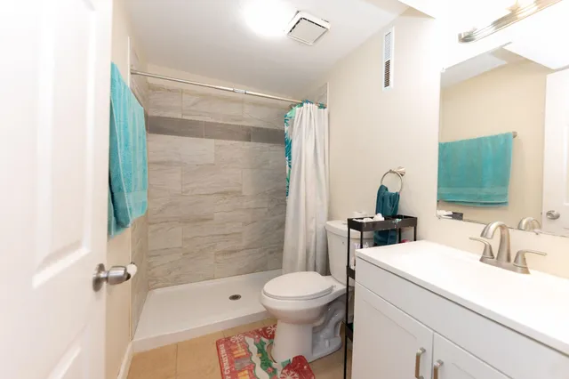 $235,000 | 6518 Harrison Avenue, Rockford, IL 61108