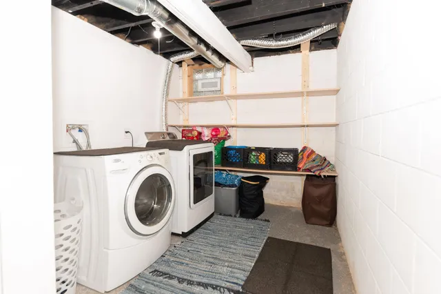 $235,000 | 6518 Harrison Avenue, Rockford, IL 61108