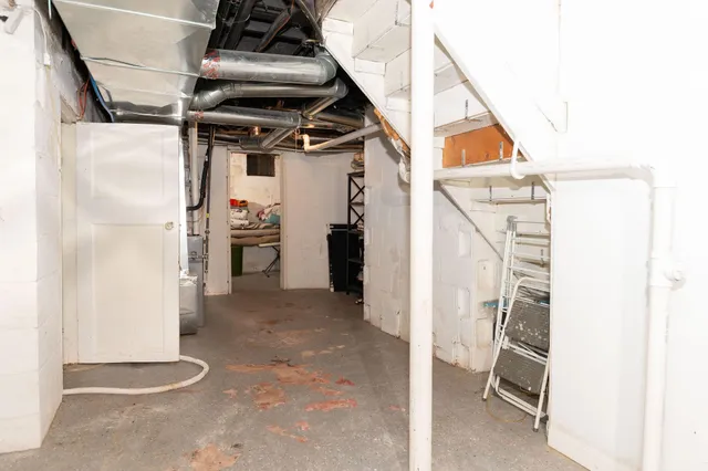 $235,000 | 6518 Harrison Avenue, Rockford, IL 61108