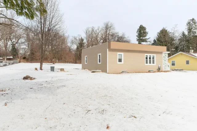 $235,000 | 6518 Harrison Avenue, Rockford, IL 61108