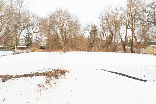 $235,000 | 6518 Harrison Avenue, Rockford, IL 61108