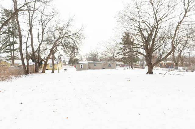 $235,000 | 6518 Harrison Avenue, Rockford, IL 61108