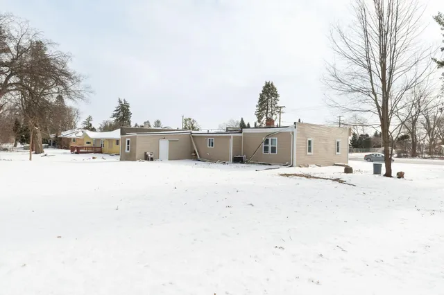 $235,000 | 6518 Harrison Avenue, Rockford, IL 61108