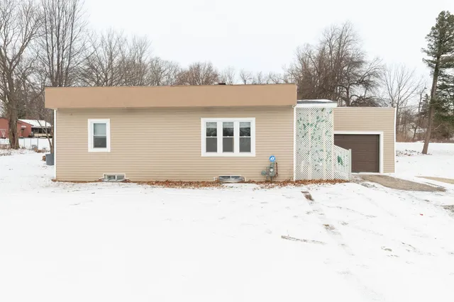 $235,000 | 6518 Harrison Avenue, Rockford, IL 61108