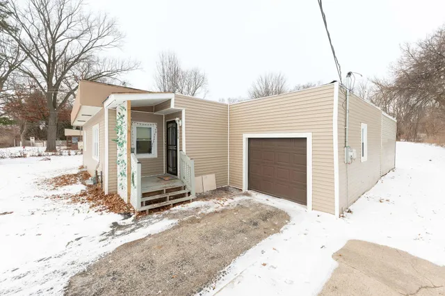 $235,000 | 6518 Harrison Avenue, Rockford, IL 61108