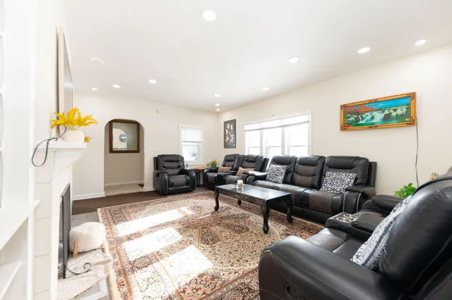 $235,000 | 6518 Harrison Avenue, Rockford, IL 61108