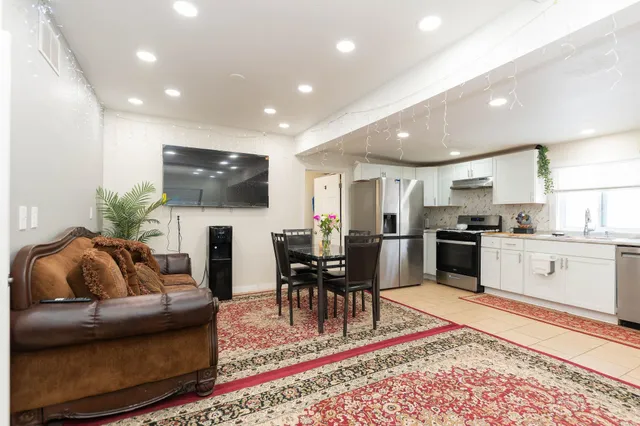 $235,000 | 6518 Harrison Avenue, Rockford, IL 61108