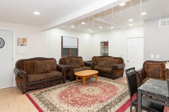 $235,000 | 6518 Harrison Avenue, Rockford, IL 61108