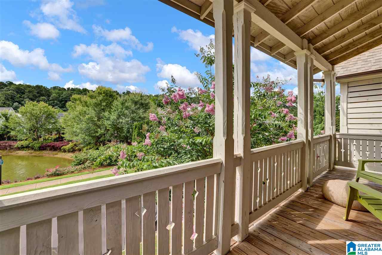 6384 Spring Street Trussville, AL 35173 - Photo 12 of 30