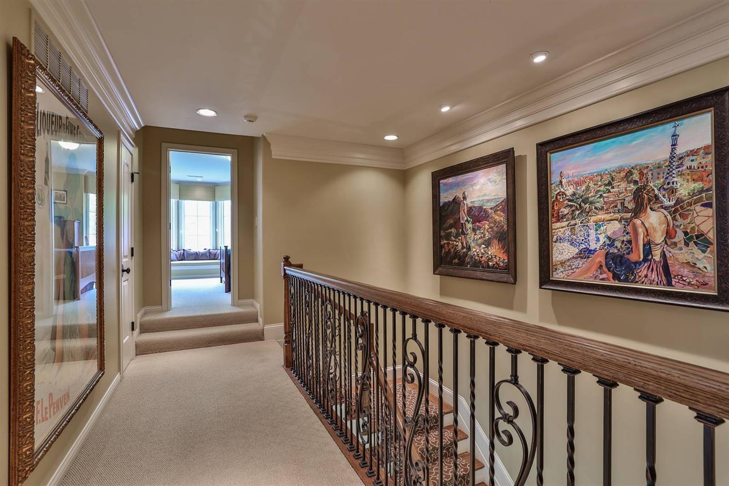 7813 Shawnee Run Road Cincinnati, OH 45243 - Photo 41 of 47