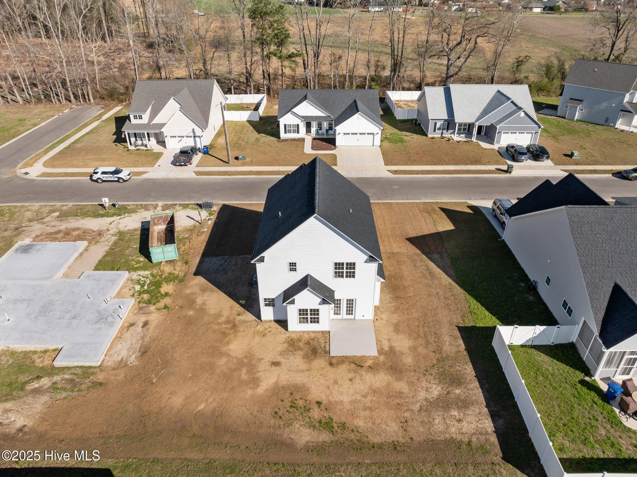 412 Pepperbush Court Ayden, NC 28513 - Photo 12 of 41 12-web-or-mls-DJI_0086