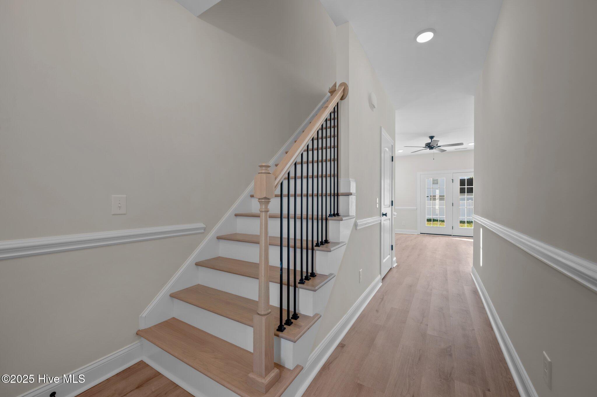 412 Pepperbush Court Ayden, NC 28513 - Photo 15 of 41 20-web-or-mls-LHV_4644