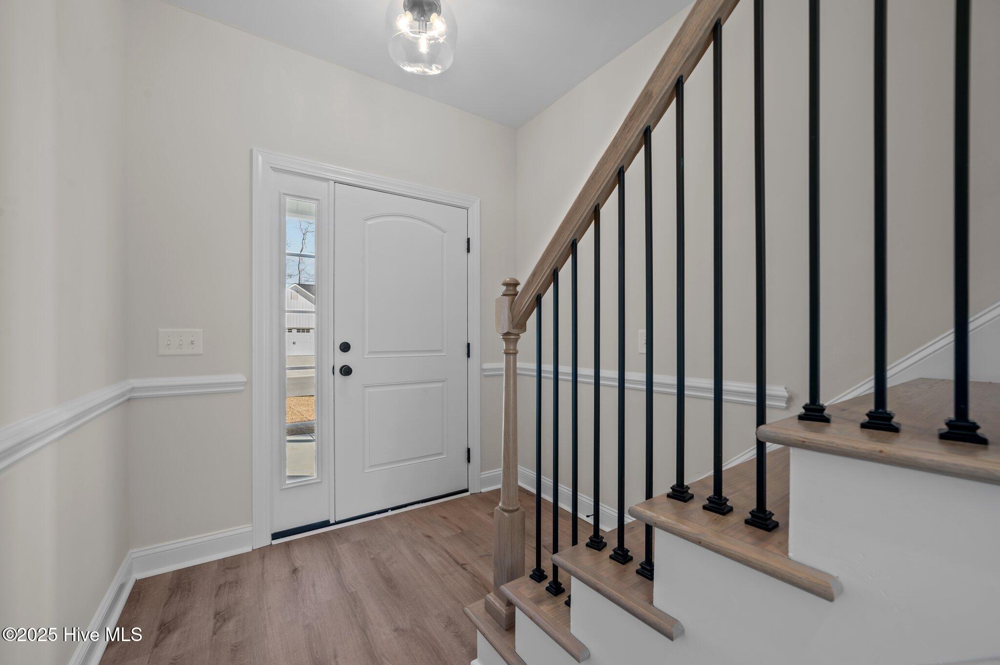 412 Pepperbush Court Ayden, NC 28513 - Photo 16 of 41 21-web-or-mls-LHV_4647