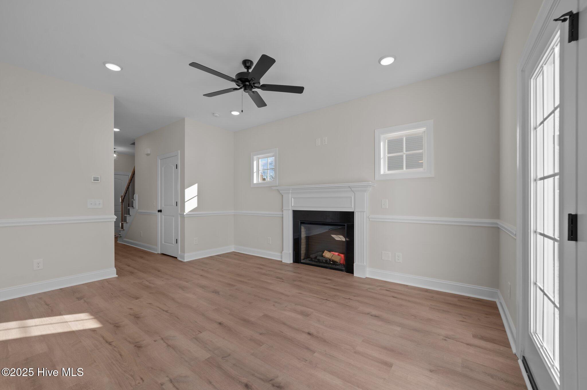 412 Pepperbush Court Ayden, NC 28513 - Photo 19 of 41 24-web-or-mls-LHV_4656