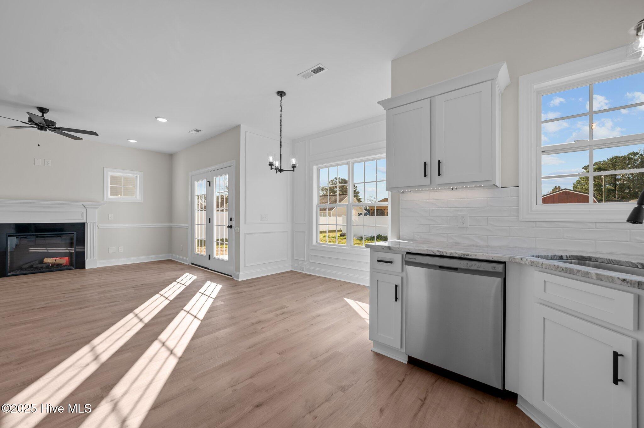 412 Pepperbush Court Ayden, NC 28513 - Photo 23 of 41 28-web-or-mls-LHV_4668