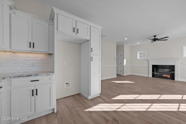 $301,500 | 412 Pepperbush Court, Ayden, NC 28513