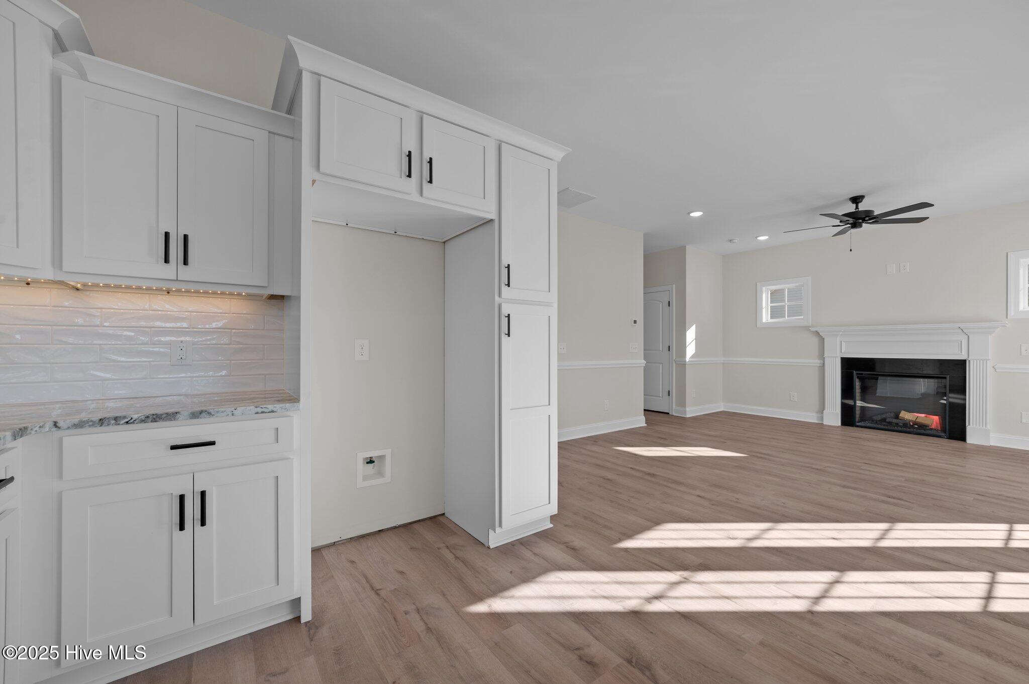 412 Pepperbush Court Ayden, NC 28513 - Photo 24 of 41 29-web-or-mls-LHV_4671