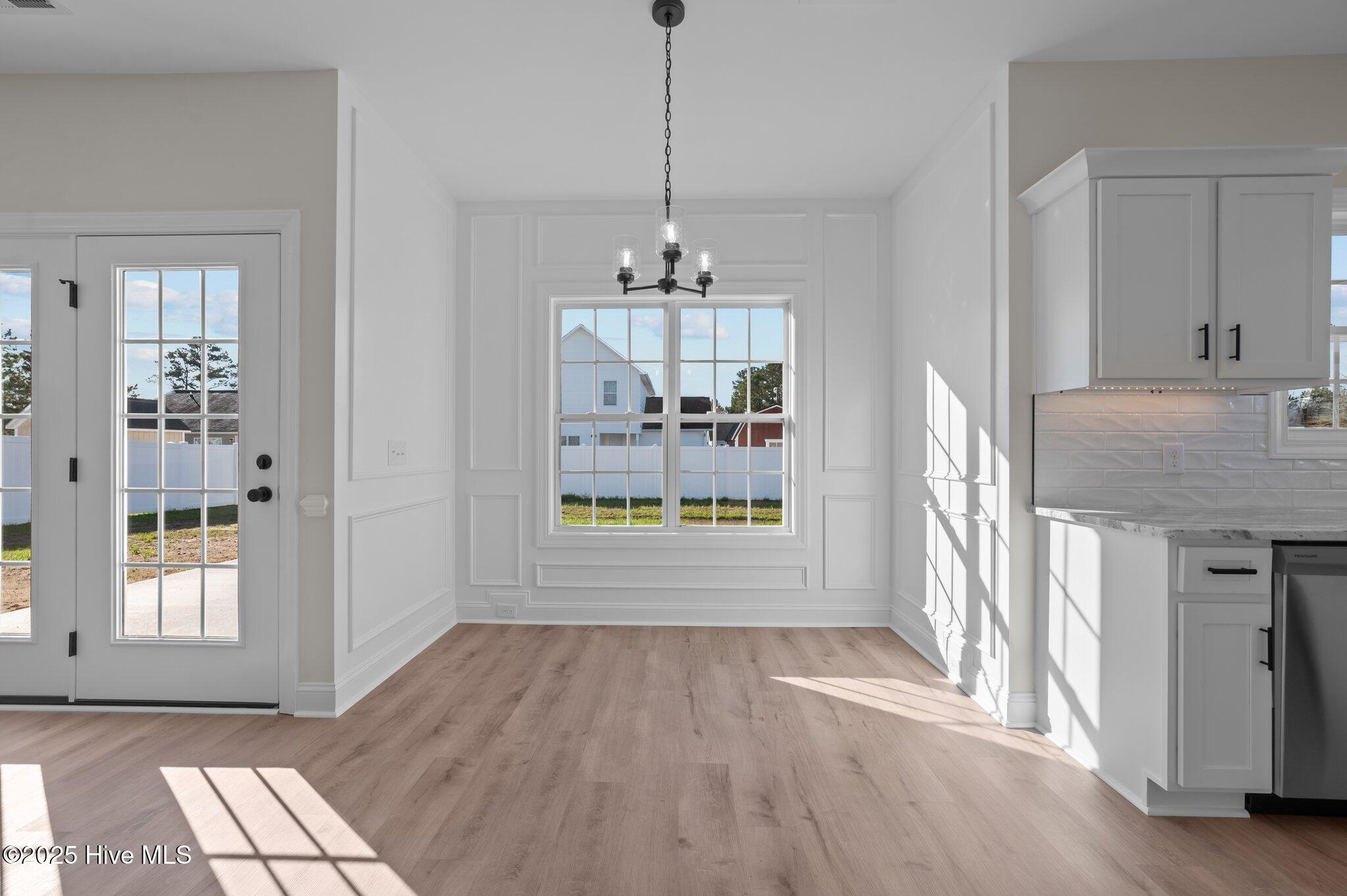 412 Pepperbush Court Ayden, NC 28513 - Photo 25 of 41 30-web-or-mls-LHV_4674