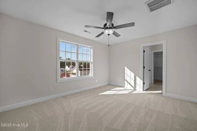 $301,500 | 412 Pepperbush Court, Ayden, NC 28513