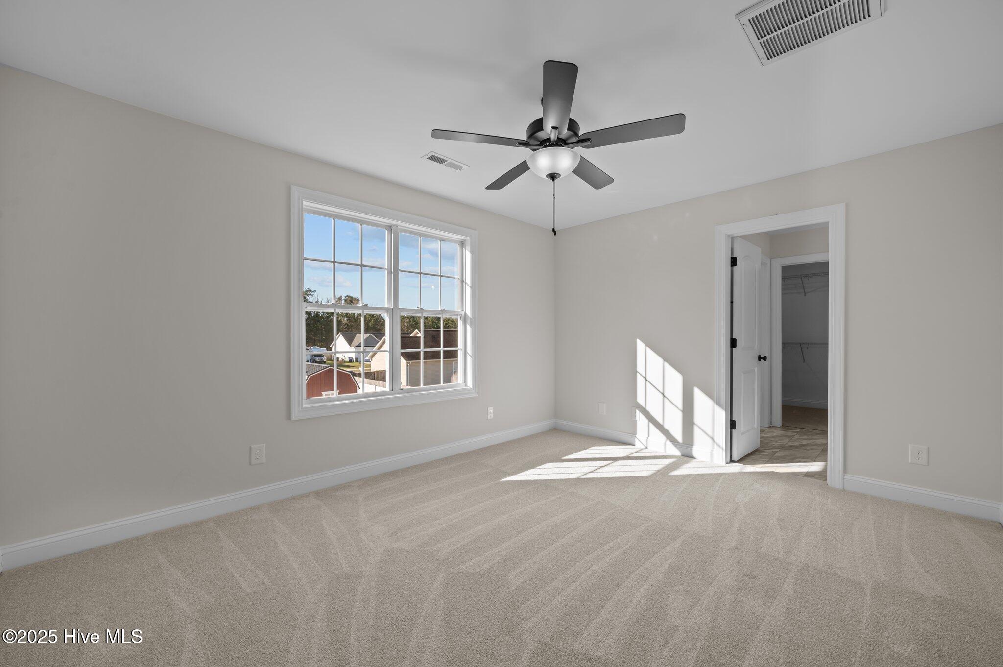 412 Pepperbush Court Ayden, NC 28513 - Photo 27 of 41 32-web-or-mls-LHV_4680