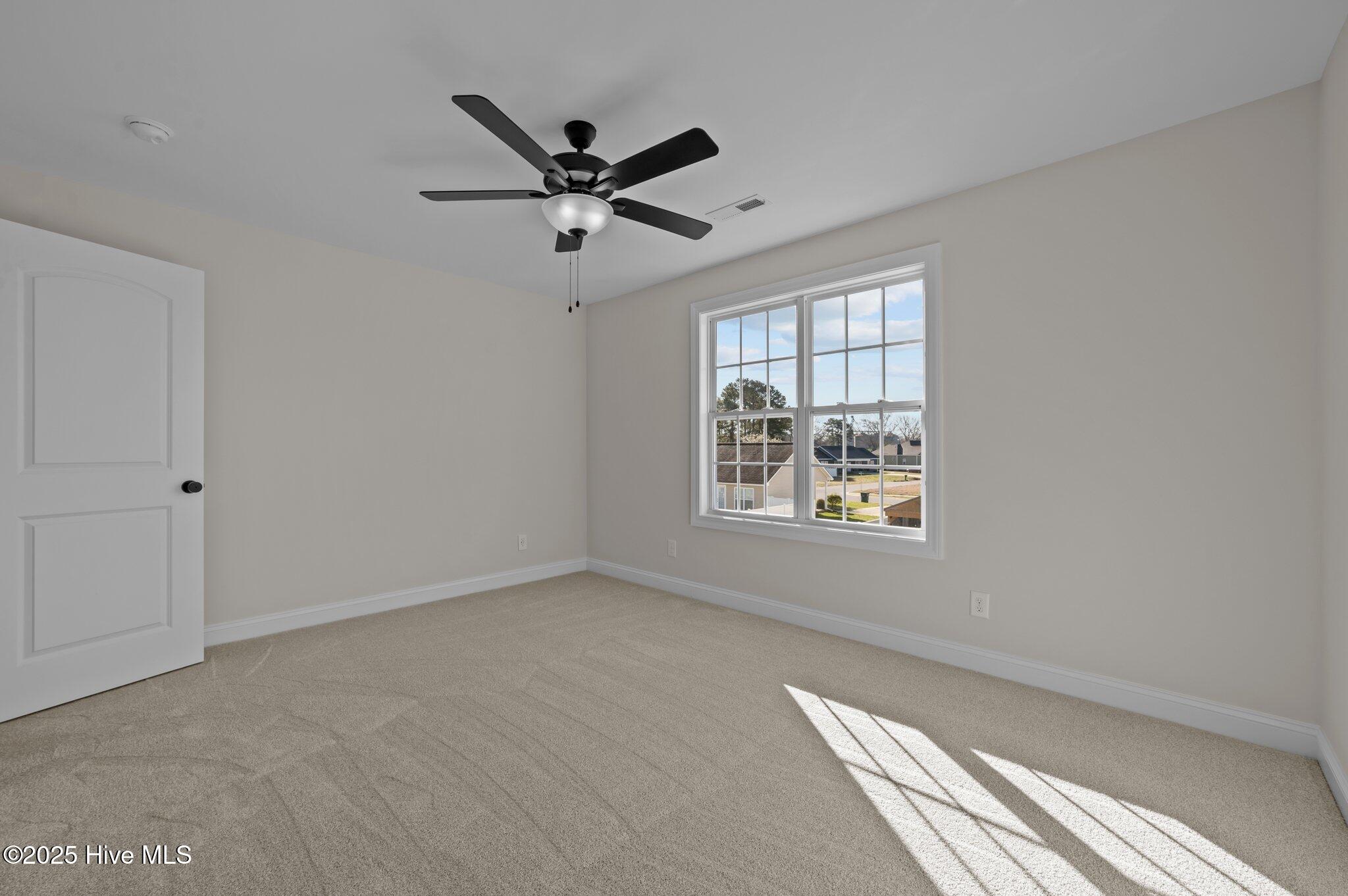 412 Pepperbush Court Ayden, NC 28513 - Photo 28 of 41 33-web-or-mls-LHV_4683