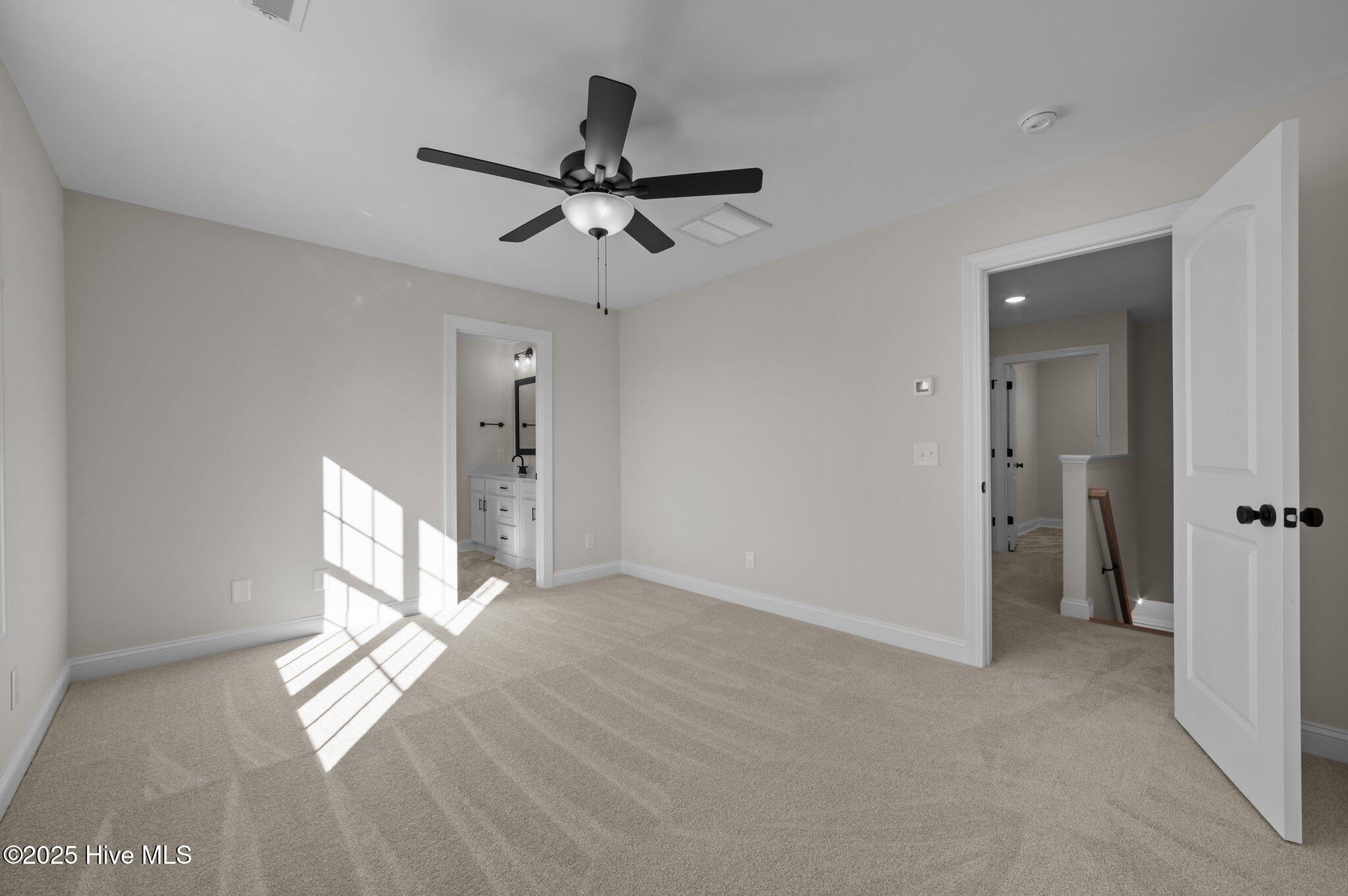 412 Pepperbush Court Ayden, NC 28513 - Photo 29 of 41 34-web-or-mls-LHV_4686