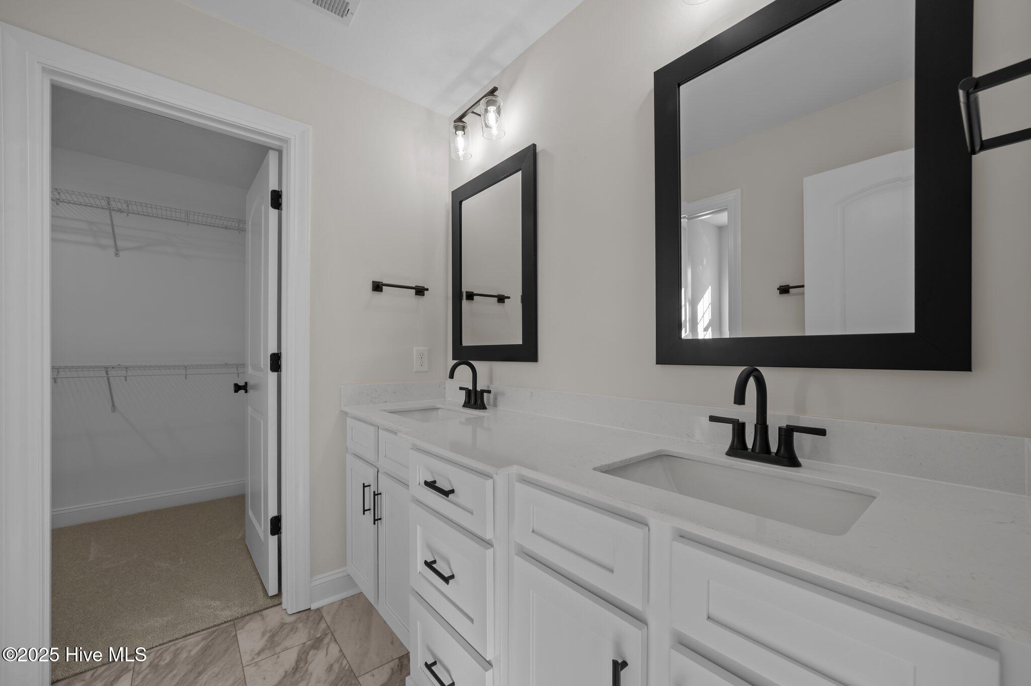 412 Pepperbush Court Ayden, NC 28513 - Photo 30 of 41 35-web-or-mls-LHV_4689