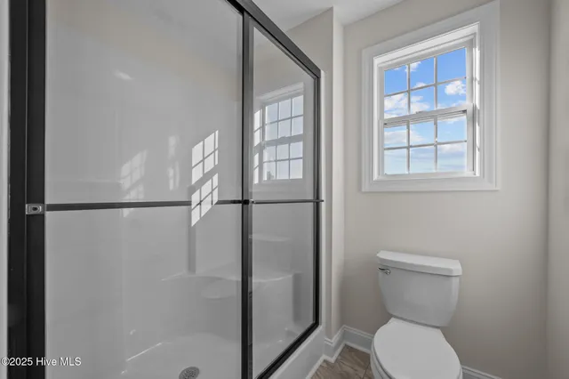 $301,500 | 412 Pepperbush Court, Ayden, NC 28513