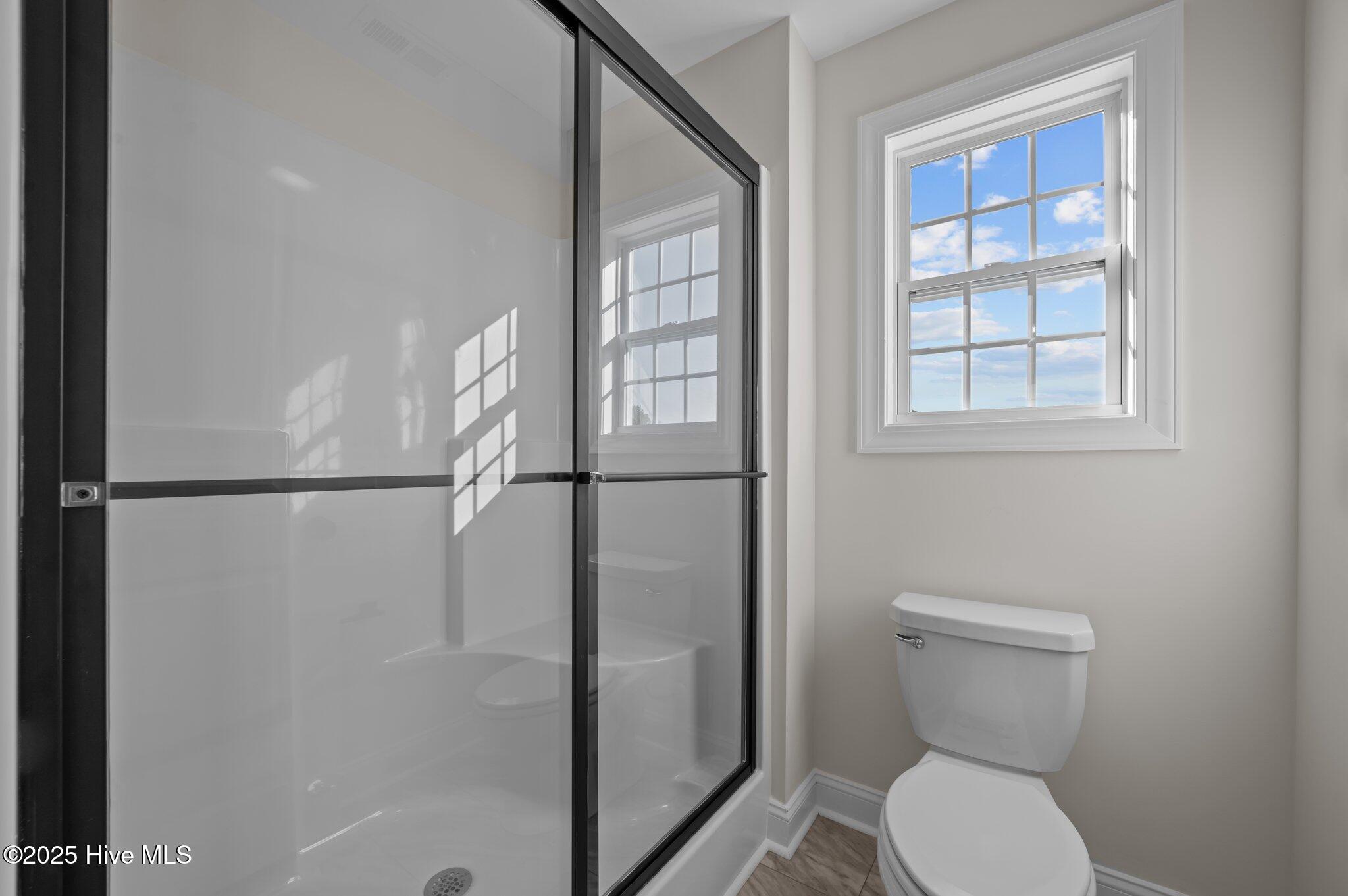 412 Pepperbush Court Ayden, NC 28513 - Photo 32 of 41 37-web-or-mls-LHV_4695